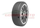 COP. 215/40ZR18  NANKANG  NS-20 XL                 89W